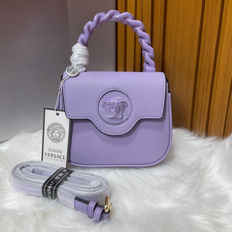 Wholesale High Quality V.ersace Replica Designer Handbags for Sale