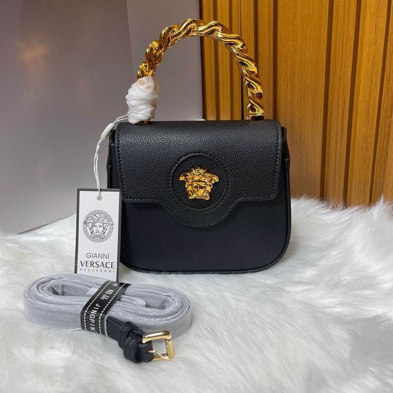 Wholesale High Quality V.ersace Replica Designer Handbags for Sale