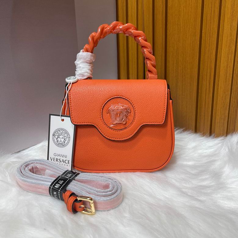 Wholesale High Quality V.ersace Replica Designer Handbags for Sale