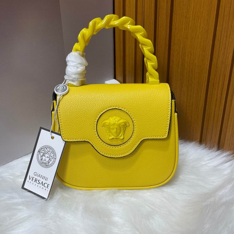 Wholesale High Quality V.ersace Replica Designer Handbags for Sale