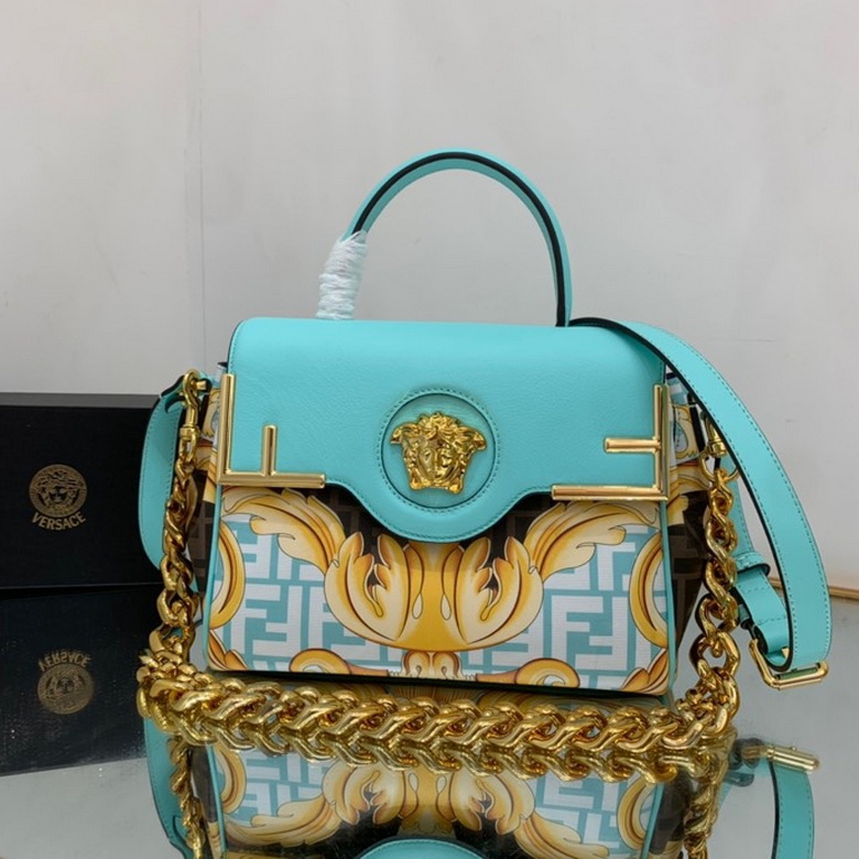 Wholesale High Quality V.ersace Replica Designer Handbags for Sale