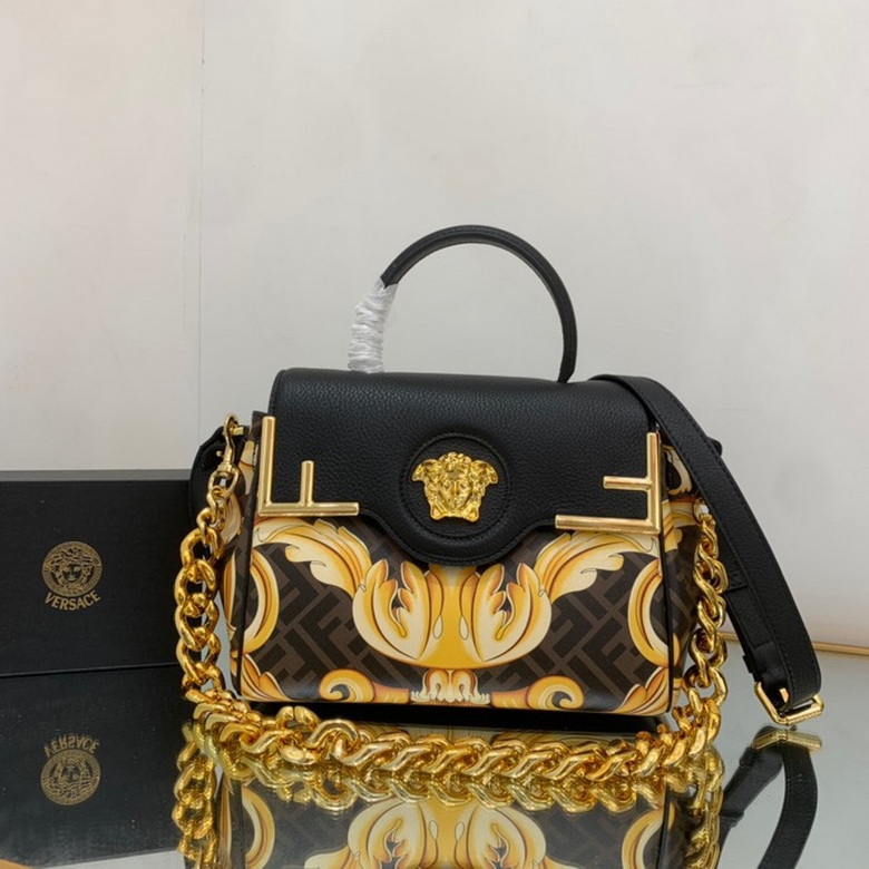 Wholesale High Quality V.ersace Replica Designer Handbags for Sale