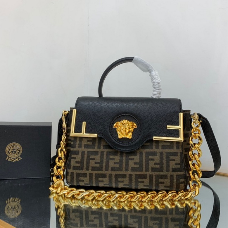 Wholesale High Quality V.ersace Replica Designer Handbags for Sale