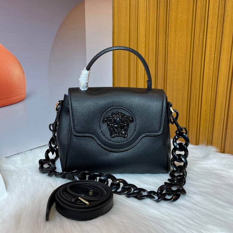 Wholesale High Quality V.ersace Replica Designer Handbags for Sale