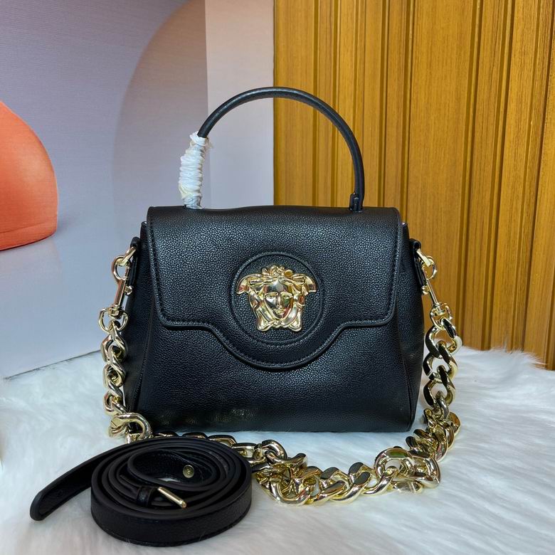 Wholesale High Quality V.ersace Replica Designer Handbags for Sale