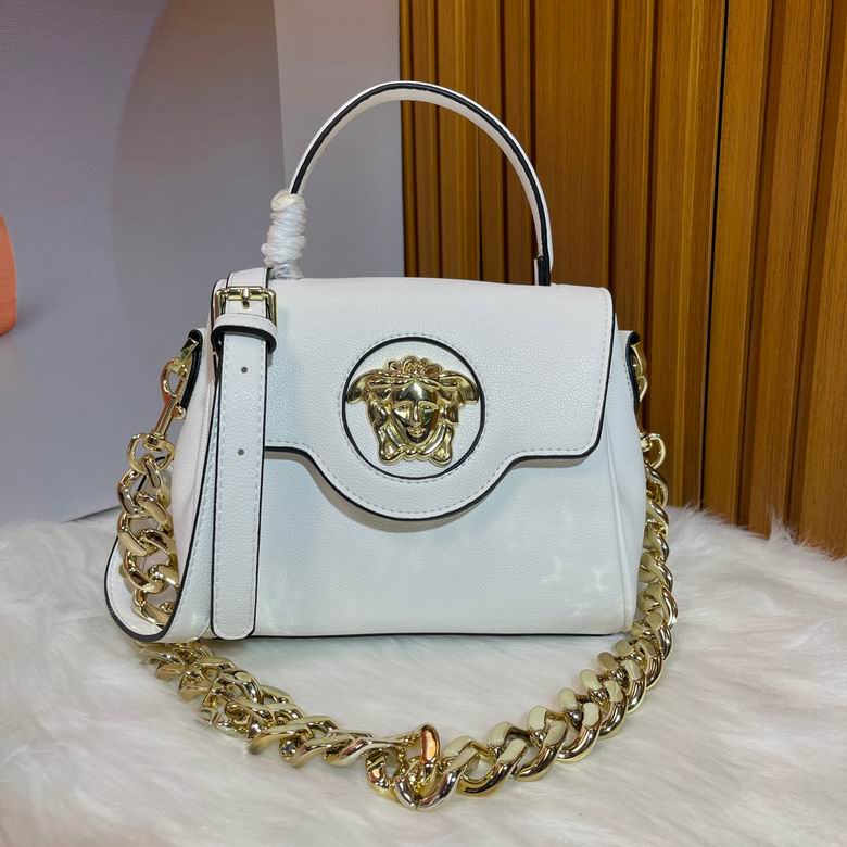 Wholesale High Quality V.ersace Replica Designer Handbags for Sale