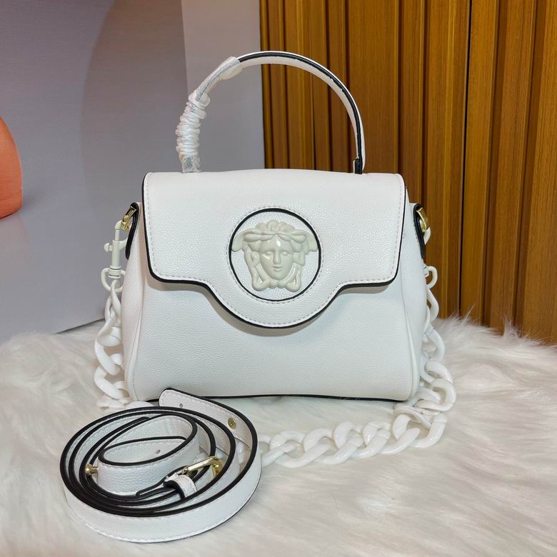 Wholesale High Quality V.ersace Replica Designer Handbags for Sale