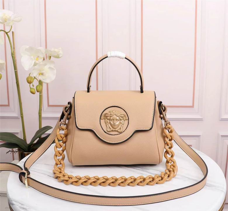 Wholesale High Quality V.ersace Replica Designer Handbags for Sale