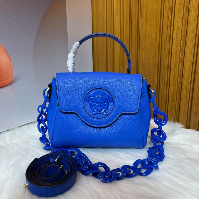 Wholesale High Quality V.ersace Replica Designer Handbags for Sale