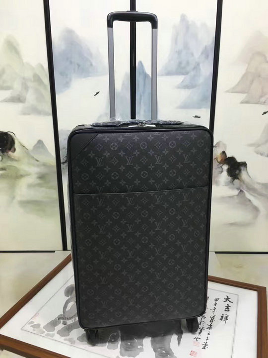 Wholesale Cheap Lv Designer Luggage for sale