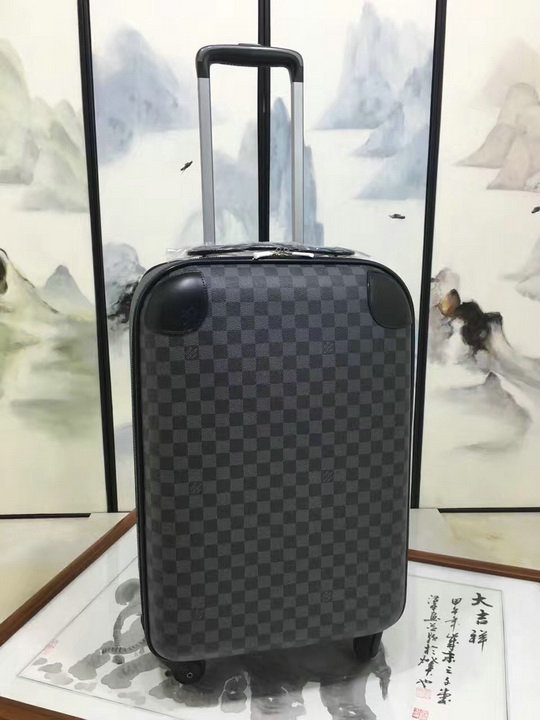 Wholesale Cheap Lv Designer Luggage for sale