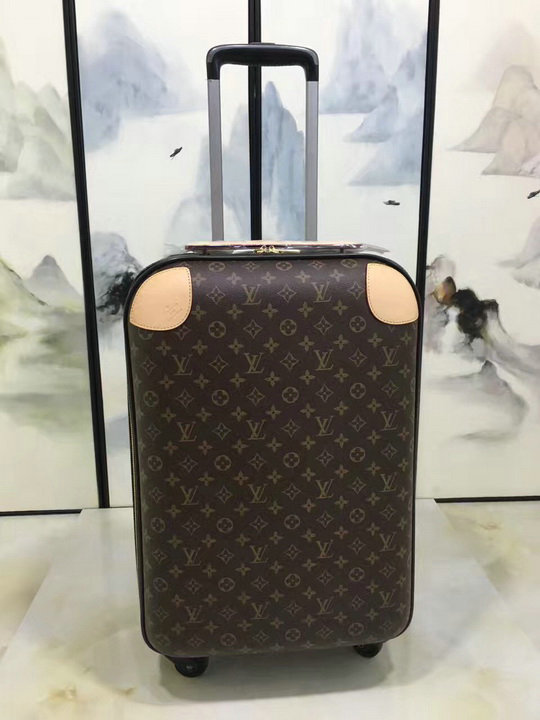 Wholesale Cheap Lv Designer Luggage for sale