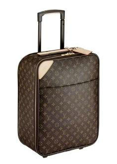 Wholesale Cheap Lv Designer Luggage for sale