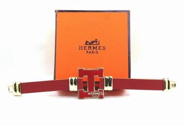 Wholesale Fashion Replica Hermes Bracelet-574