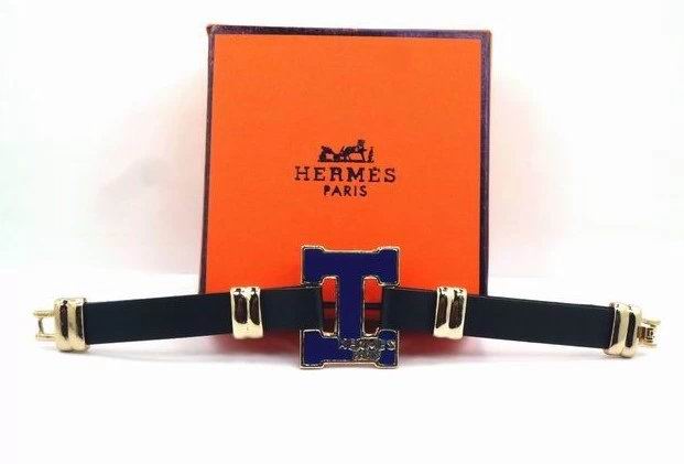 Wholesale Fashion Replica Hermes Bracelet-575