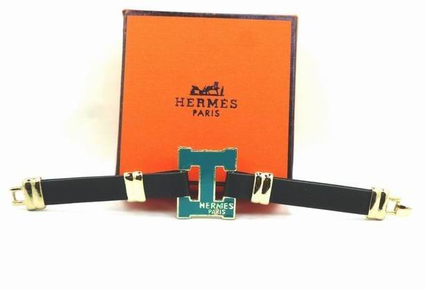 Wholesale Fashion Replica Hermes Bracelet-576