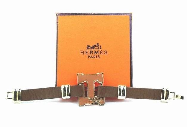 Wholesale Fashion Replica Hermes Bracelet-577