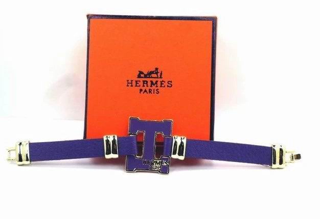 Wholesale Fashion Replica Hermes Bracelet-578