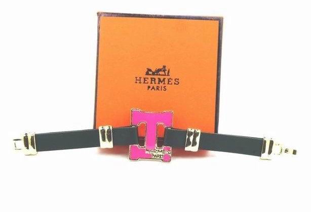 Wholesale Fashion Replica Hermes Bracelet-579