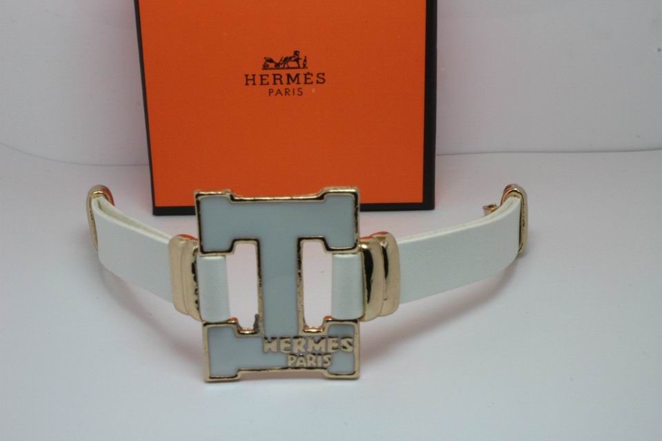 Wholesale Fashion Replica Hermes Bracelet-580