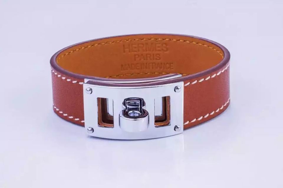 Wholesale Fashion Replica Hermes Bracelet-582