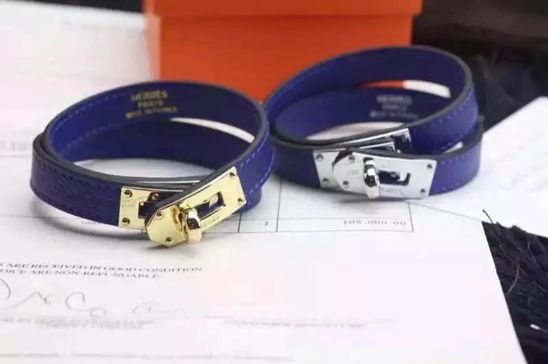 Wholesale Fashion Replica Hermes Bracelet-583