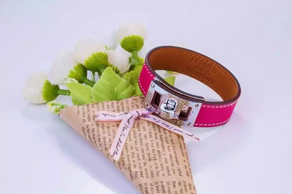 Wholesale Fashion Replica Hermes Bracelet-584