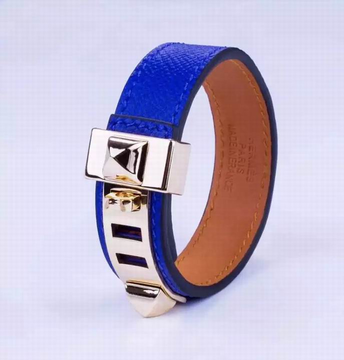 Wholesale Fashion Replica Hermes Bracelet-586