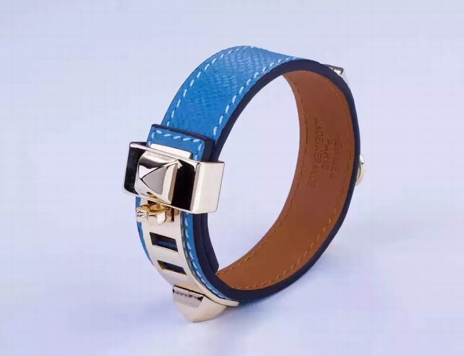 Wholesale Fashion Replica Hermes Bracelet-587