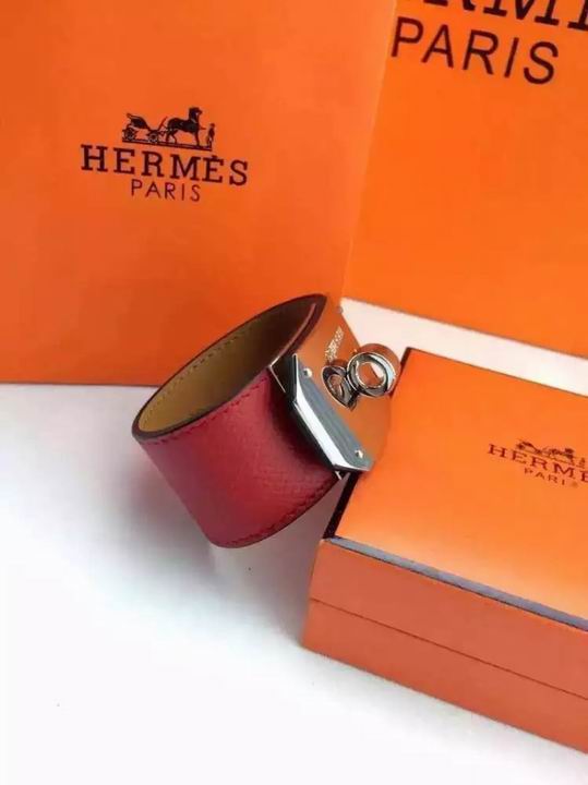 Wholesale Fashion Replica Hermes Bracelet-588