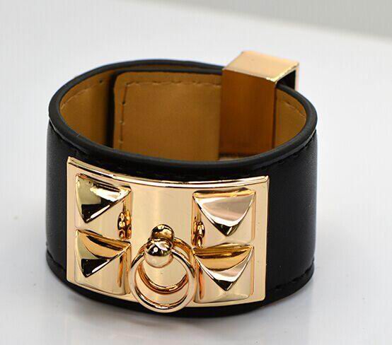 Wholesale Fashion Replica Hermes Bracelet-589