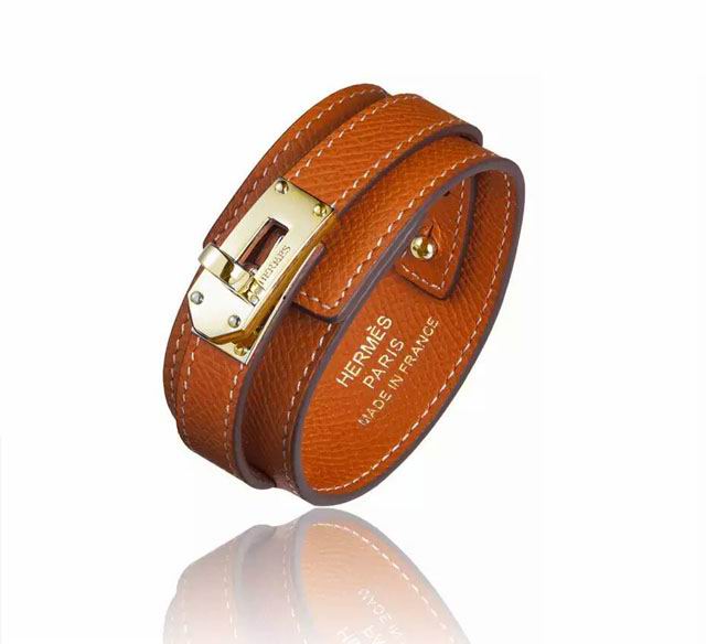 Wholesale Fashion Replica Hermes Bracelet-591