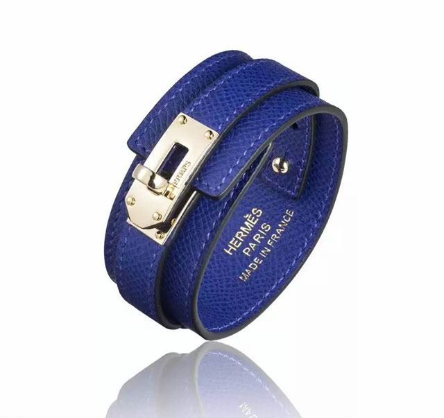 Wholesale Fashion Replica Hermes Bracelet-595