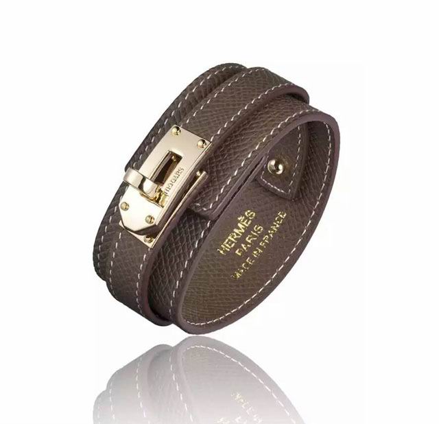 Wholesale Fashion Replica Hermes Bracelet-598