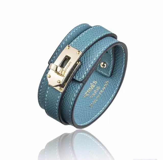 Wholesale Fashion Replica Hermes Bracelet-599