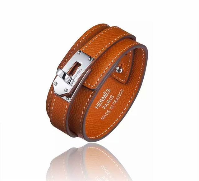 Wholesale Fashion Replica Hermes Bracelet-600