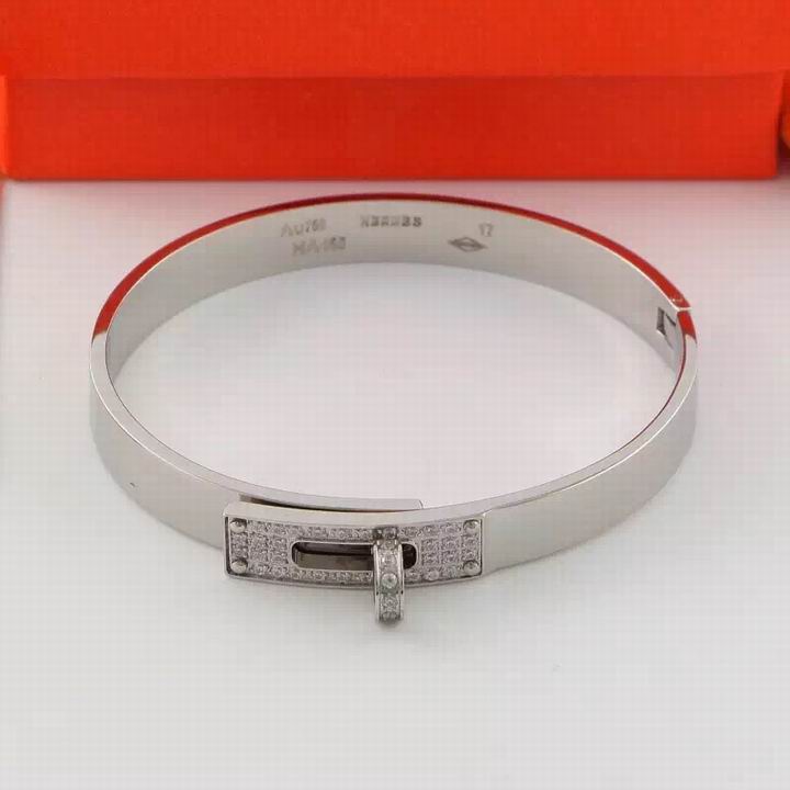 Wholesale Fashion Replica Hermes Bracelet-610