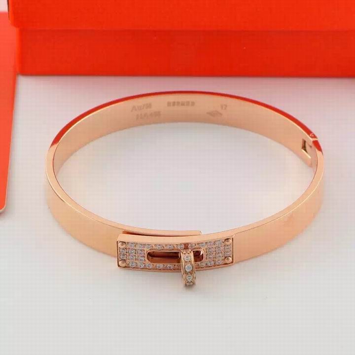 Wholesale Fashion Replica Hermes Bracelet-612