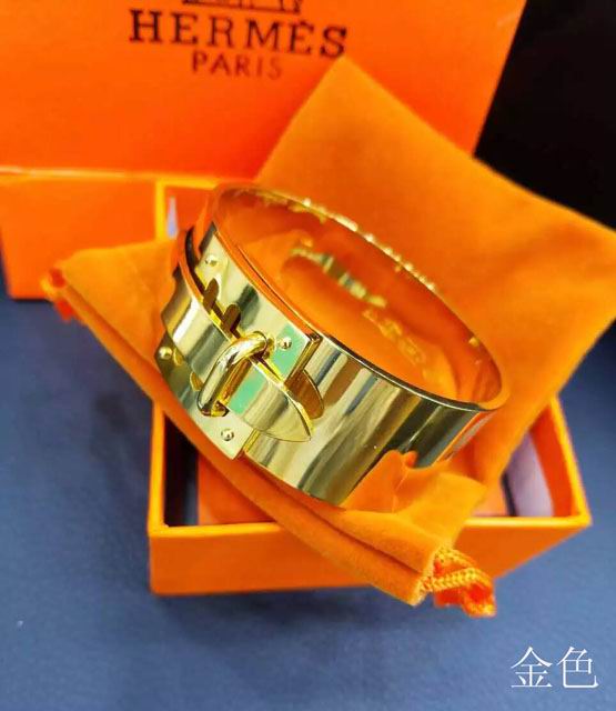 Wholesale Fashion Replica Hermes Bracelet-613