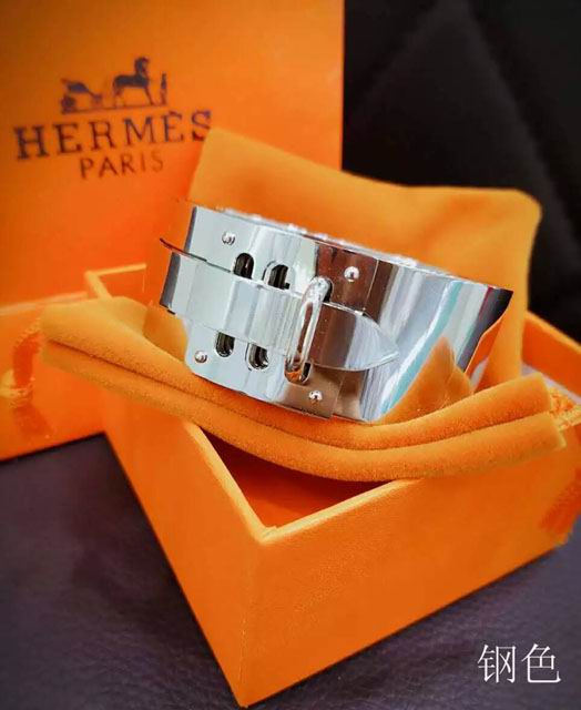 Wholesale Fashion Replica Hermes Bracelet-615