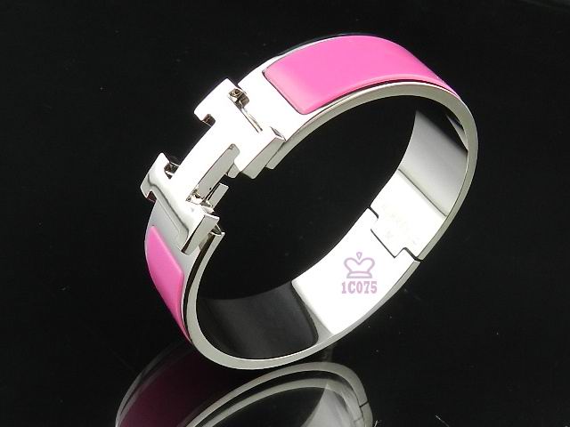 Wholesale Luxury Hermes Bracelet for Cheap-617