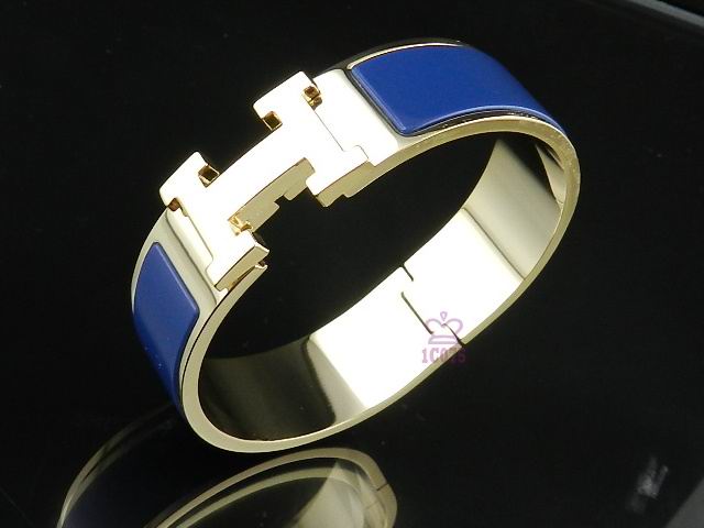 Wholesale Luxury Hermes Bracelet for Cheap-620