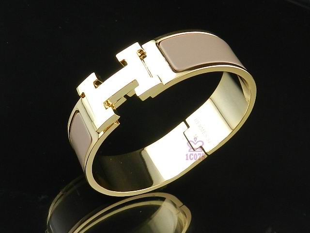 Wholesale Luxury Hermes Bracelet for Cheap-624