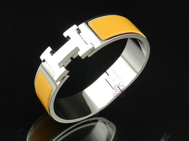 Wholesale Luxury Hermes Bracelet for Cheap-625