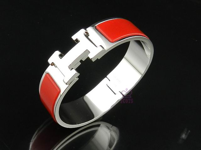 Wholesale Luxury Hermes Bracelet for Cheap-626