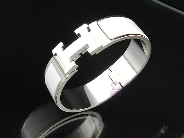 Wholesale Luxury Hermes Bracelet for Cheap-627