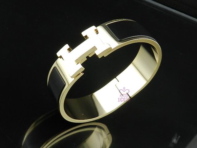 Wholesale Luxury Hermes Bracelet for Cheap-628