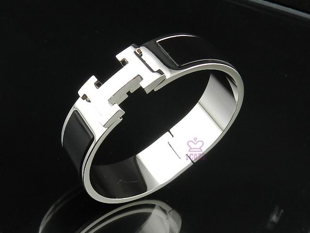 Wholesale Luxury Hermes Bracelet for Cheap-629