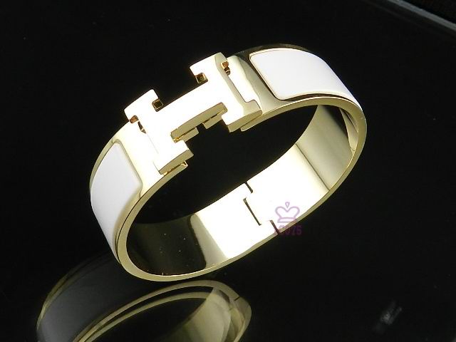 Wholesale Luxury Hermes Bracelet for Cheap-630