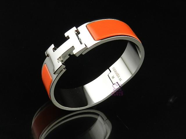 Wholesale Luxury Hermes Bracelet for Cheap-631